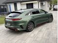 KIA PRO CEE'D 2023/10 - 7