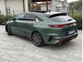 KIA PRO CEE'D 2023/10 - 8