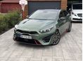 KIA PRO CEE'D 2023/10 - 9