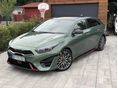 KIA PRO CEE'D 2023/10 - 10