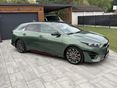 KIA PRO CEE'D 2023/10 - 11