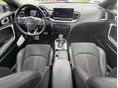 KIA PRO CEE'D 2023/10 - 12