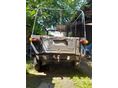 ARO M461 1973 - 2
