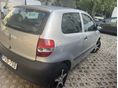 VOLKSWAGEN FOX 2006/3 - 2