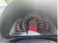 VOLKSWAGEN FOX 2006/3 - 5
