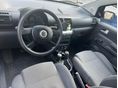 VOLKSWAGEN FOX 2006/3 - 6