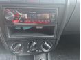 VOLKSWAGEN FOX 2006/3 - 7