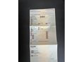 VOLKSWAGEN FOX 2006/3 - 8