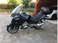 BMW R 1200 RT 