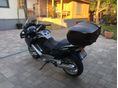 BMW R 1200 RT 2006/7 - 2