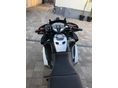 BMW R 1200 RT 2006/7 - 3