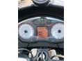 BMW R 1200 RT 2006/7 - 4