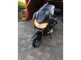BMW R 1200 RT 2006/7 - 5