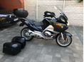 BMW R 1200 RT 2006/7 - 6