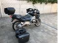 BMW R 1200 RT 2006/7 - 7