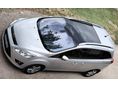 FORD C-MAX Grand1.6 TDCi Titanium [7 személy]