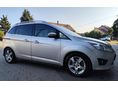FORD C-MAX 2011/7 - 2