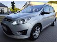 FORD C-MAX 2011/7 - 3