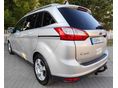 FORD C-MAX 2011/7 - 4