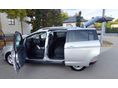 FORD C-MAX 2011/7 - 5