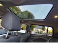 FORD C-MAX 2011/7 - 6