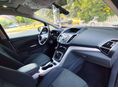 FORD C-MAX 2011/7 - 7