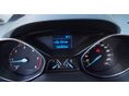 FORD C-MAX 2011/7 - 8