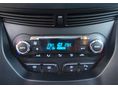 FORD C-MAX 2011/7 - 9