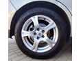 FORD C-MAX 2011/7 - 11