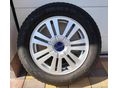 FORD C-MAX 2011/7 - 12