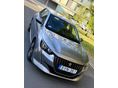 PEUGEOT 208 1.2 PureTech Active Pack
