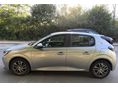 PEUGEOT 208 2021/10 - 4