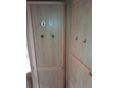 FIAT Ducato Mc louis