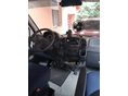 FIAT 2005 - 5