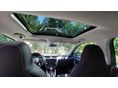 SKODA OCTAVIA 2017/8 - 2