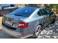SKODA OCTAVIA 2017/8 - 3