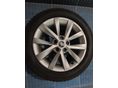 SKODA OCTAVIA 2017/8 - 4