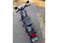 KAWASAKI VULCAN S 2024 - 2