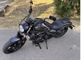 KAWASAKI VULCAN S 2024 - 3