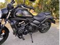 KAWASAKI VULCAN S 2024 - 4