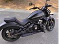 KAWASAKI VULCAN S 2024 - 5