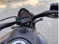 KAWASAKI VULCAN S 2024 - 6