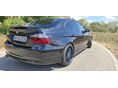 BMW 318 2007/4 - 3