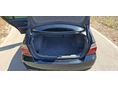 BMW 318 2007/4 - 5
