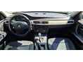 BMW 318 2007/4 - 7