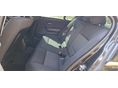 BMW 318 2007/4 - 9