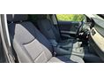 BMW 318 2007/4 - 8
