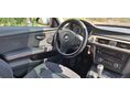 BMW 318 2007/4 - 6