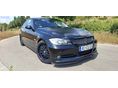 BMW 318i
