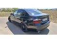 BMW 318 2007/4 - 4